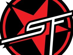 Image for SUPERFEKTA