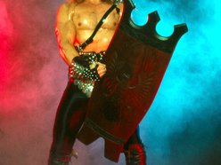 Image for THOR