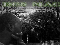 B6S Mac tha Macedition