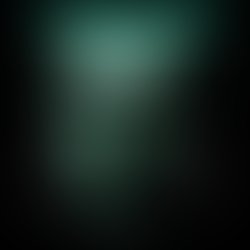 1434003444 singlecover b