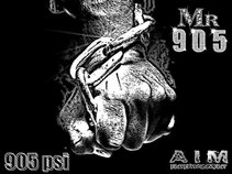 Mr.905