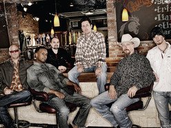 Casey Donahew Band