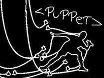 J. Puppet
