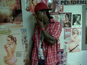 sinncity of da deniros