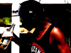 Image for EDDY P JETSKI (EP SPLASH)