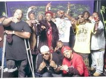 hustlehandctd