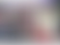 66388 136757986372645 100001153330167 172294 1851384 n