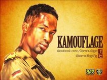 Kamouflage