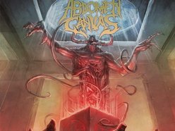 Image for Abdomen Canvas