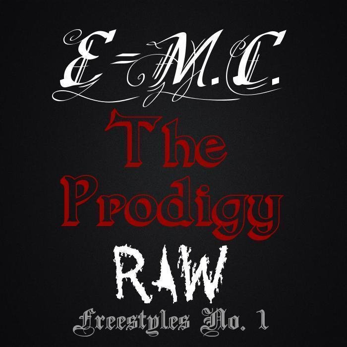 ReverbNation profile picture for @emc