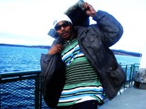 STACKWELL