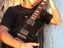 Travis Williams
