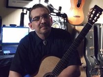 Tom Keller