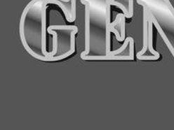 Image for 357THEGENERAL