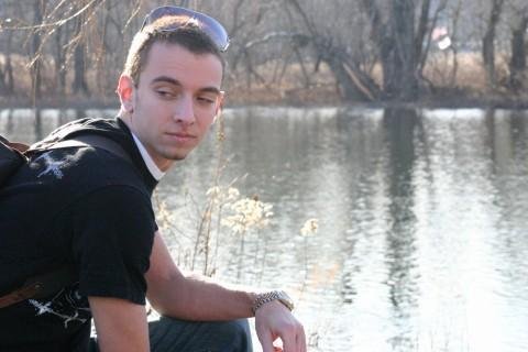 ReverbNation profile picture for @keynote