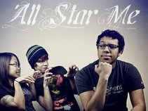 All Star Me