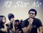 All Star Me