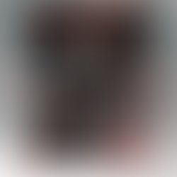 Newjaxcityavailablepic