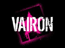 VAIRON