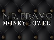 MR.BRAVO
