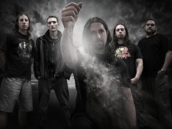Image for Vespers Descent