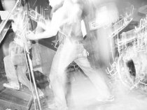 CROATONE