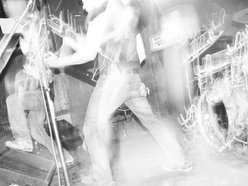 Image for CROATONE