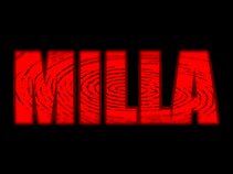 MILLA JOESOEF