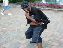 Dj cooldude360