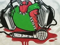 CALIBA (GREEN LIIGHT ENT.)