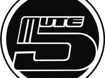 5mute(dB)