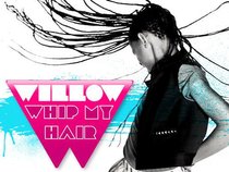 Willow Smith