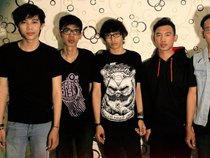 HARDDISK ALCORE