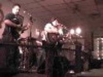 Rhythmns Road