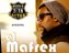 el Mafrex
