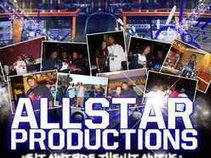 Allstar Productions