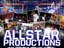 Allstar Productions