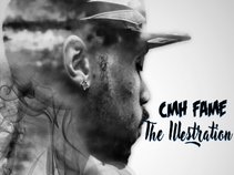 CMH FAME