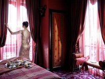 MICHAEL  GIULIANOS THE LADY OF SPAIN