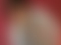 Jacques gentil   spiritual