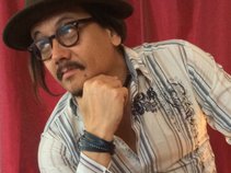 Jacques M Gentil - Award-Winning Songwriter