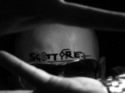 Dj SCott FREE