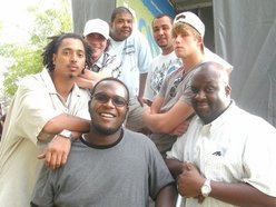 Image for The Rockaz
