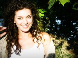 Image for Sarah Peasall McGuffey