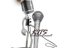 K.I.T.S. Ent.