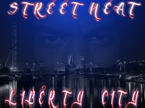 Street Heat