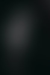 1444531134 img1444504049335