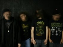 Abriosis