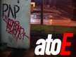 ATOE