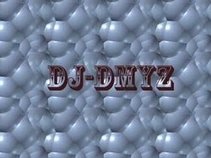 Dj-Dmyz